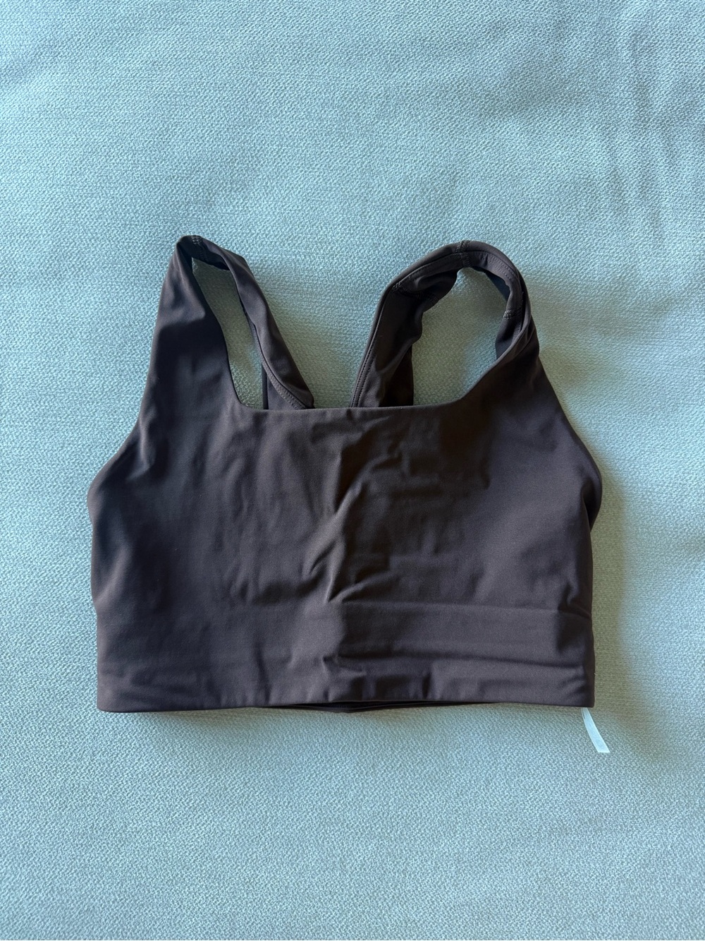FP movement never better sports bra